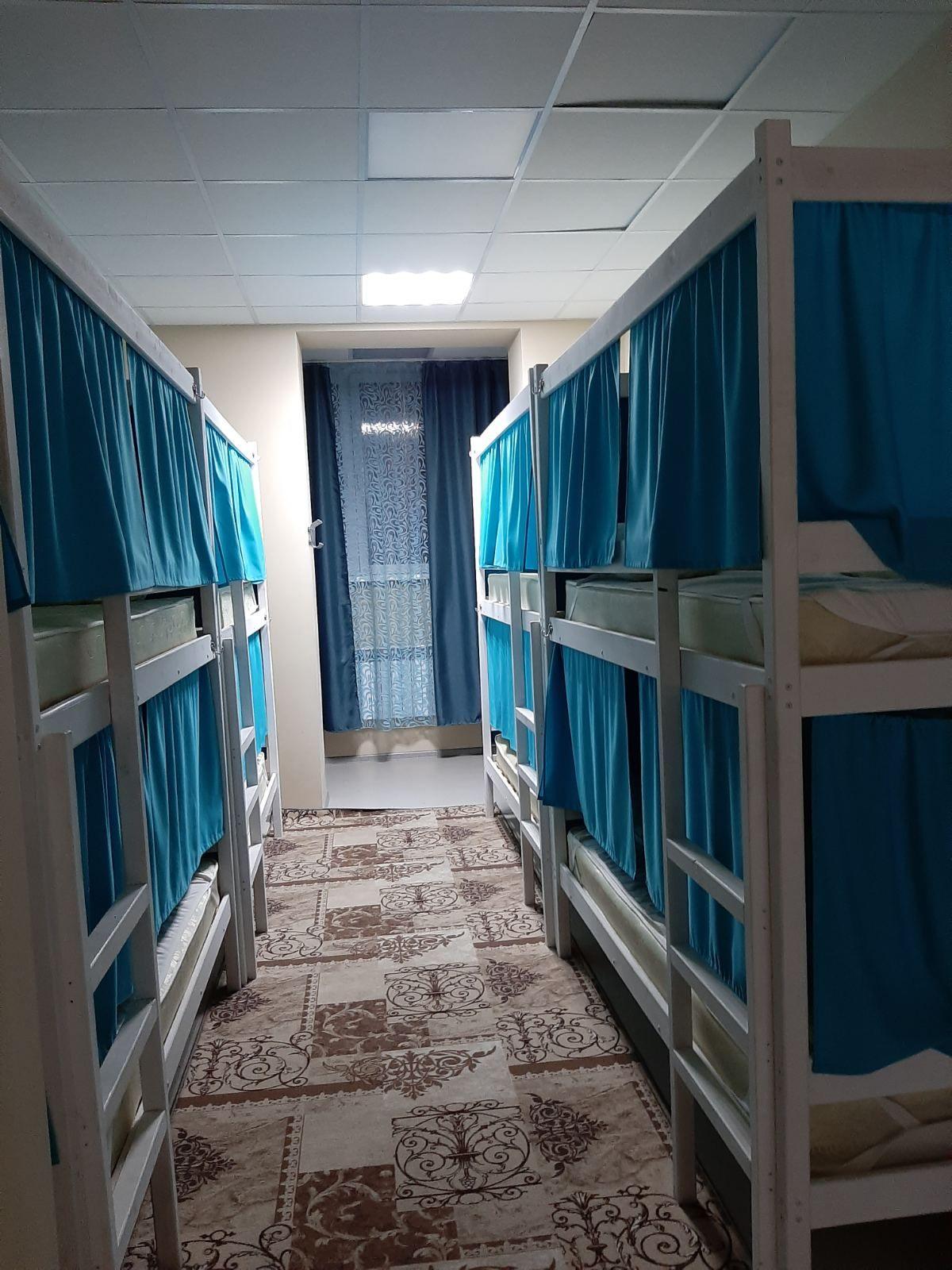 Фото Гагарин