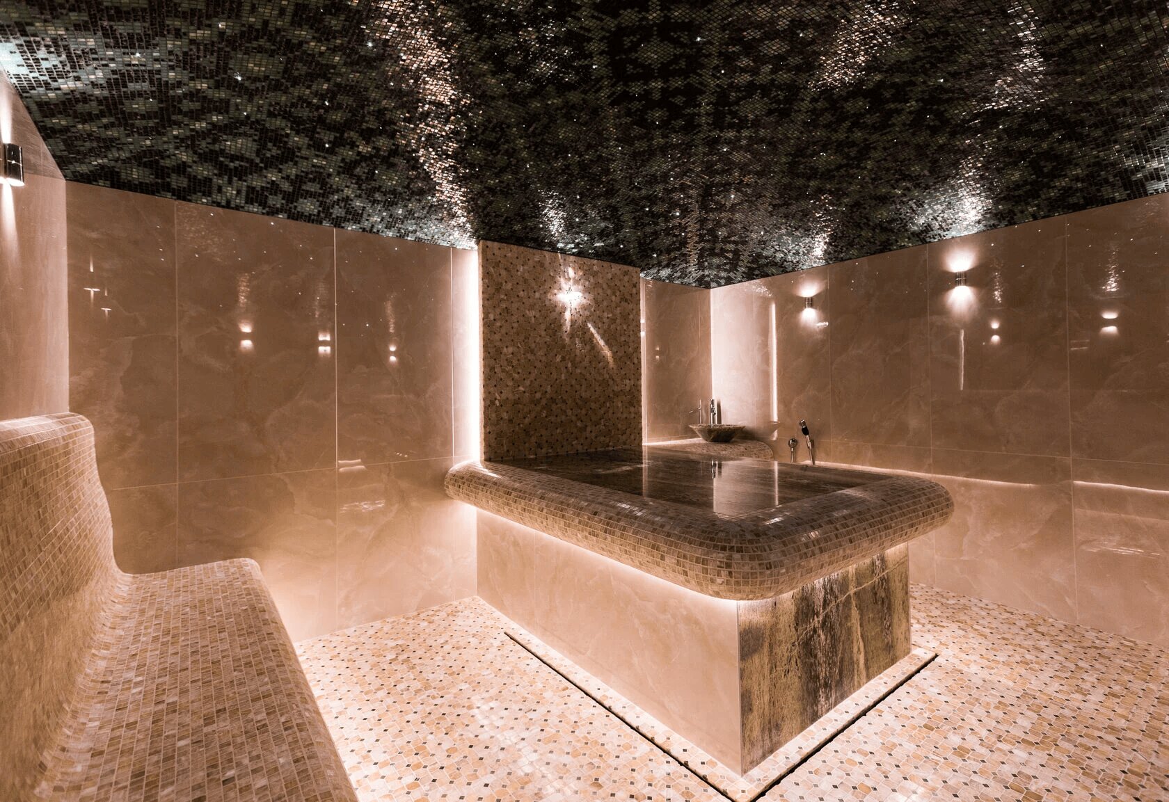 Фото Достоевский