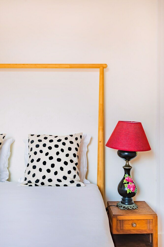 Фото My Graça Flat in Lisbon