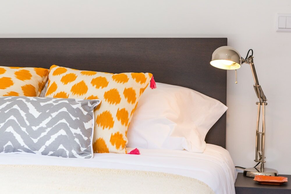 Фото Trind3 · Samasal Trindade Apartments № 3 With Garden