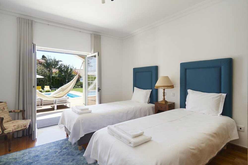 Фото Villa Santa Teresinha