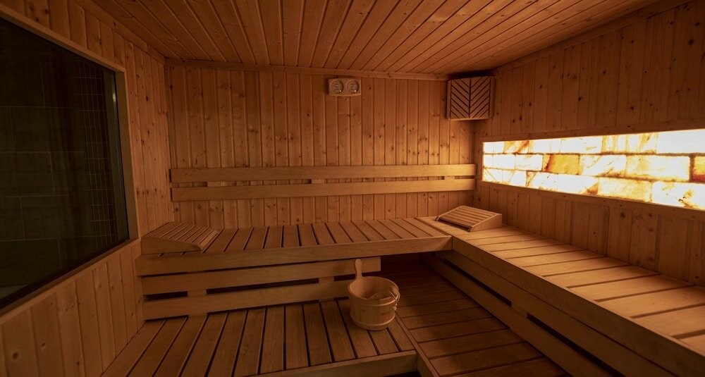 Фото Radika Rezort