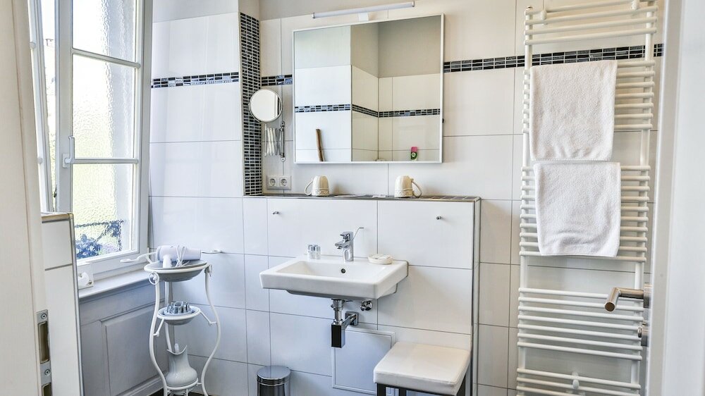 Фото Zum Goldenen Loewen