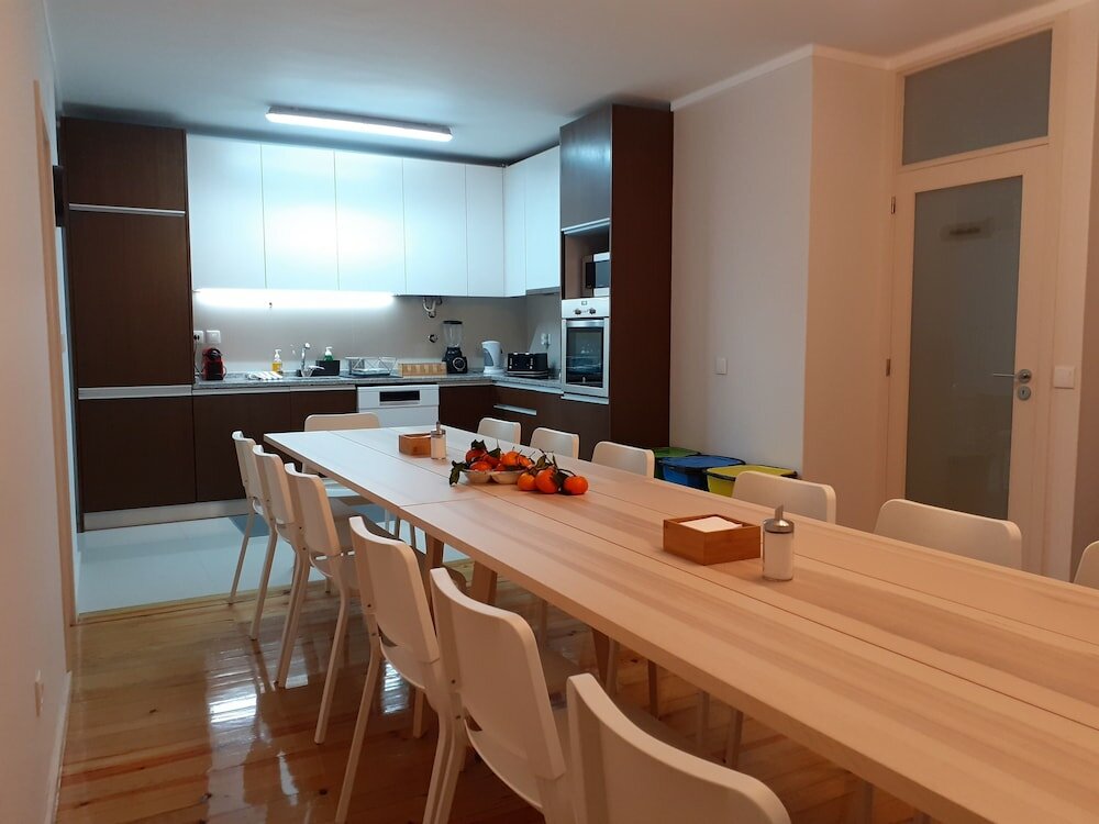 Фото Fonte Branca Sé