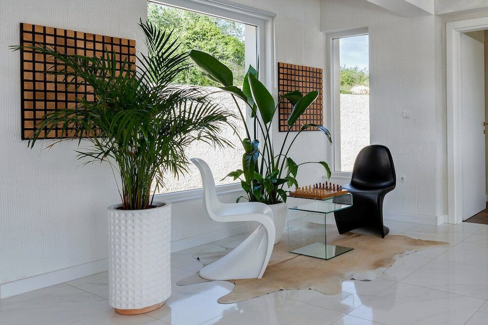 Фото Villa Nebesi