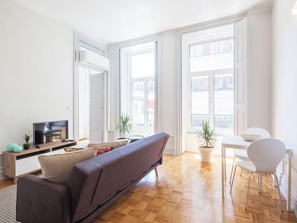 Фото Oportonow-bolhao