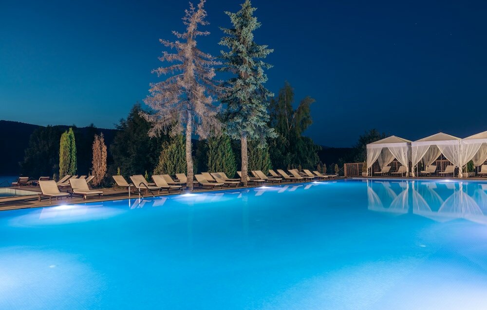 Фото Radika Rezort