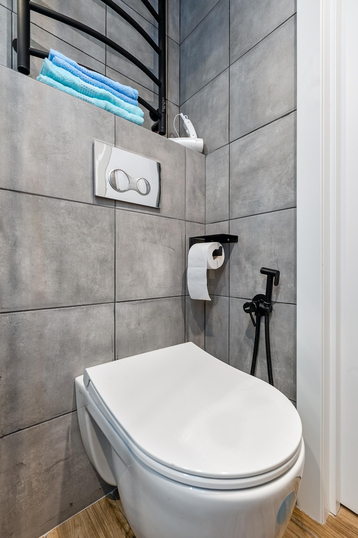 Фото Арена 33