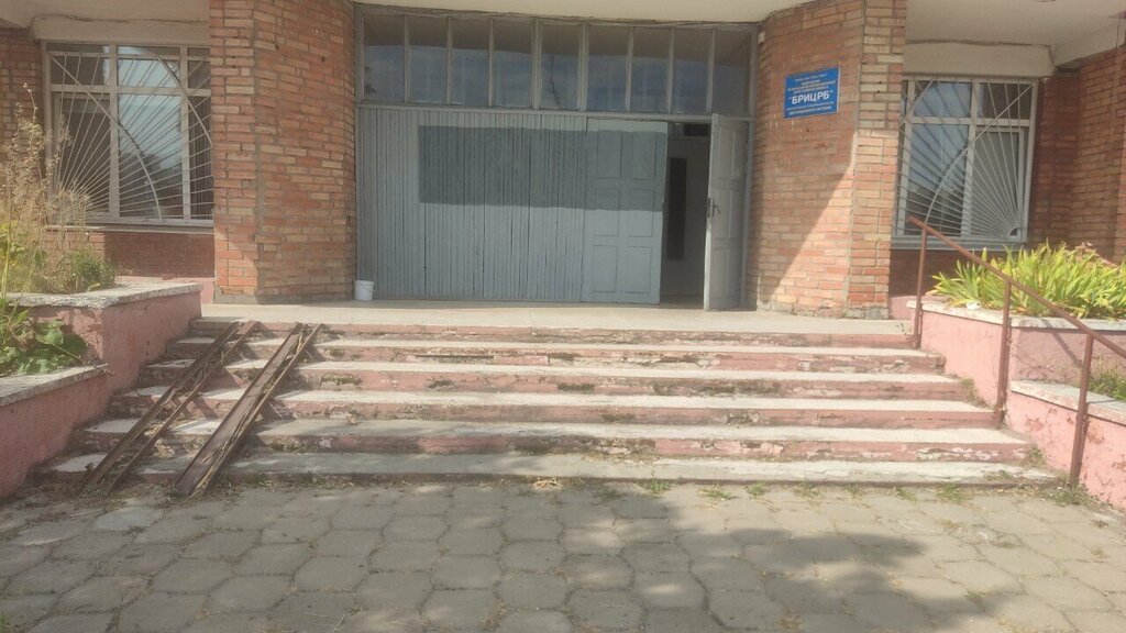 Nail salon Luna, Bobruisk, photo