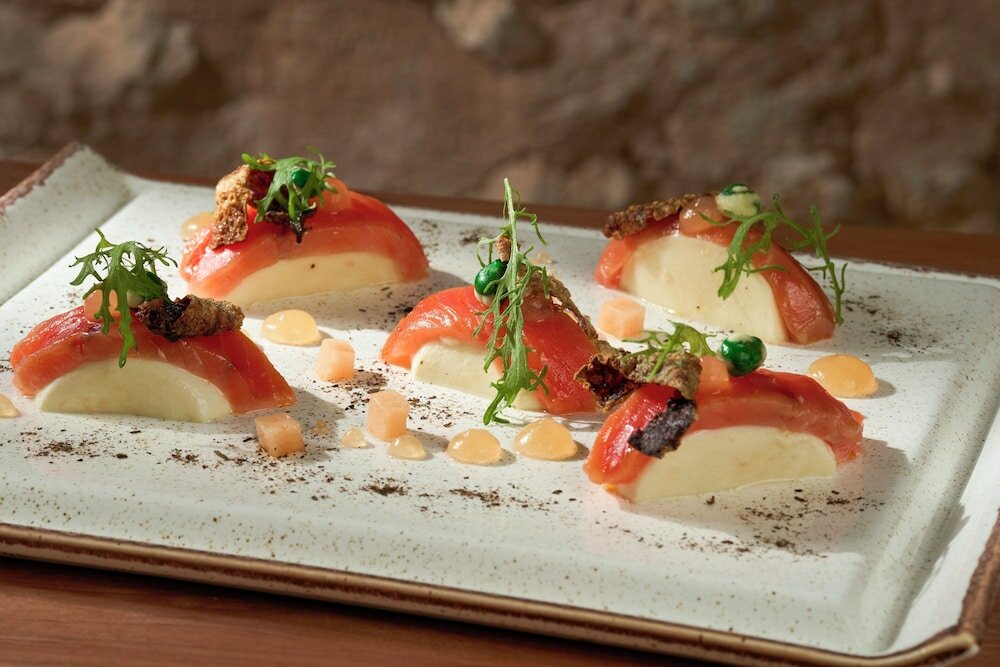 Фото 89050248367