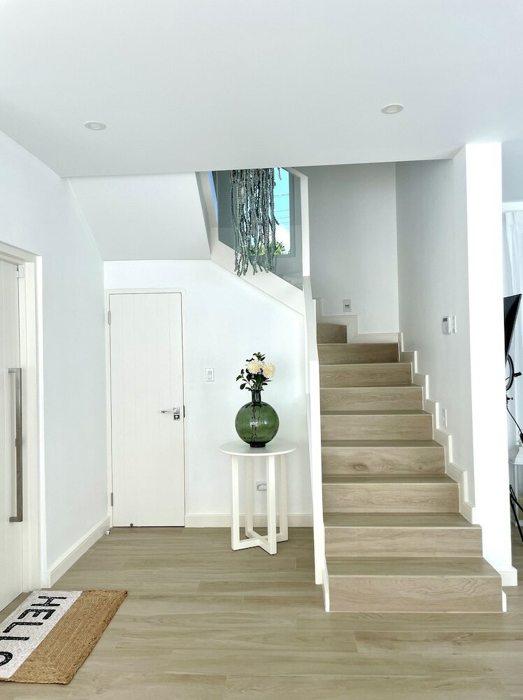 Фото The Nest at Garden Grove 2 Bedroom