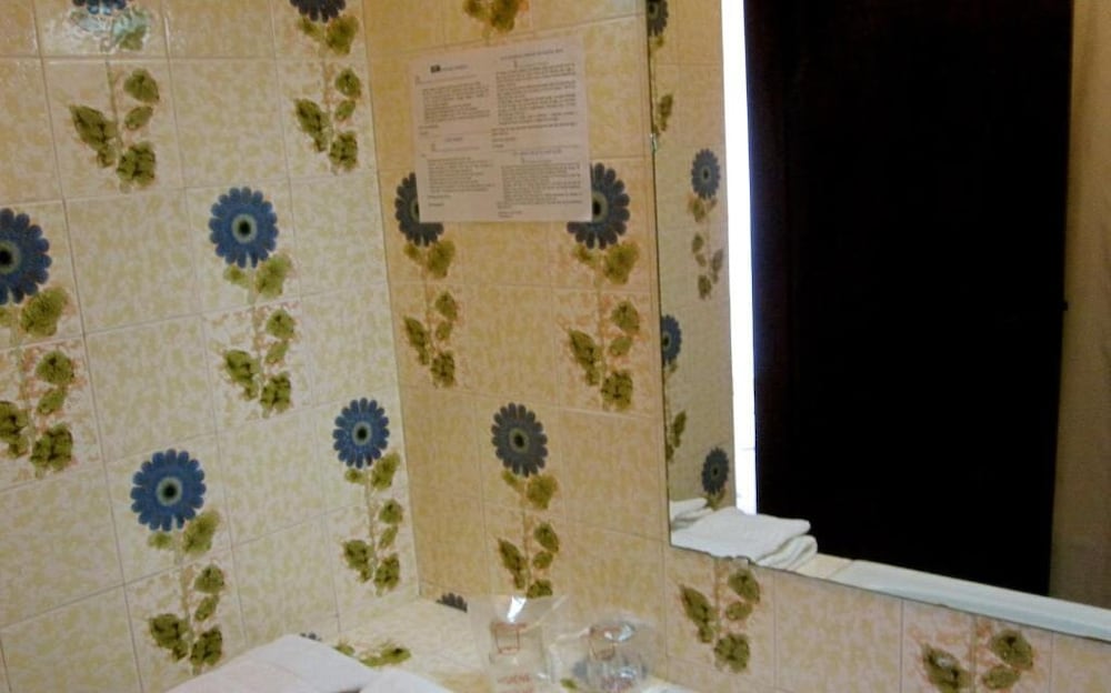 Фото Solar de São João - Apartamentos Turísticos