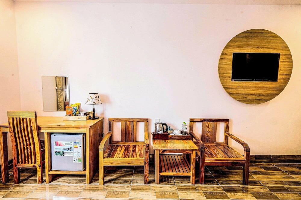 Фото Bb Hotel & Resort