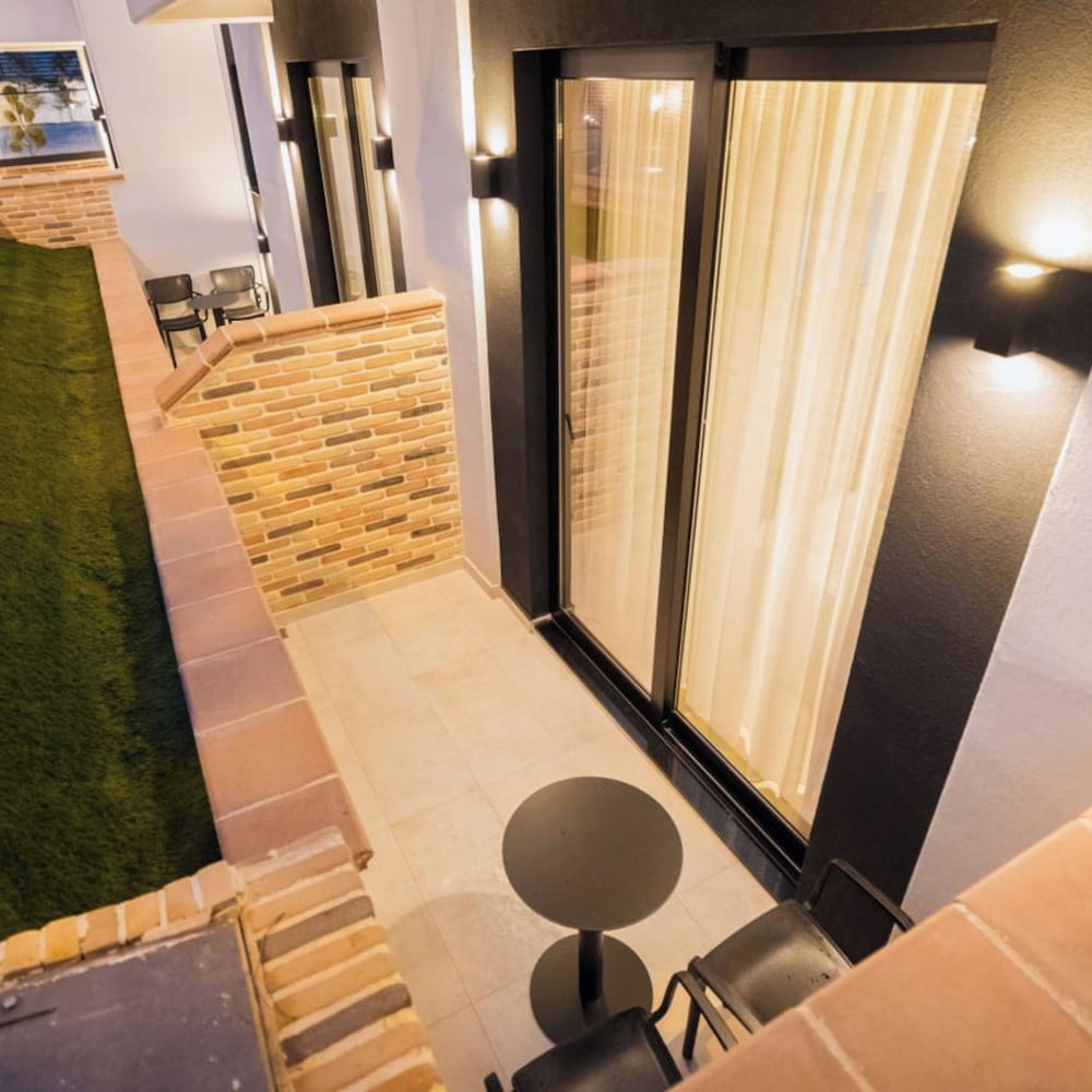 Фото Hotel Beke