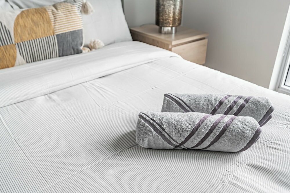 Фото Soho Residence Jarvis