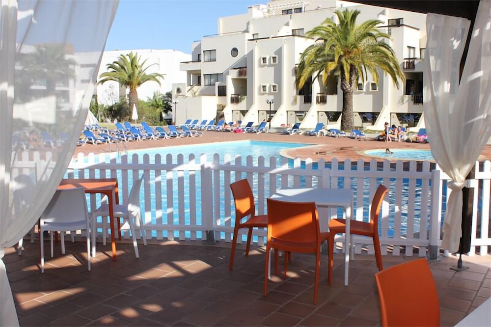 Фото Cheerfulway Balaia Plaza