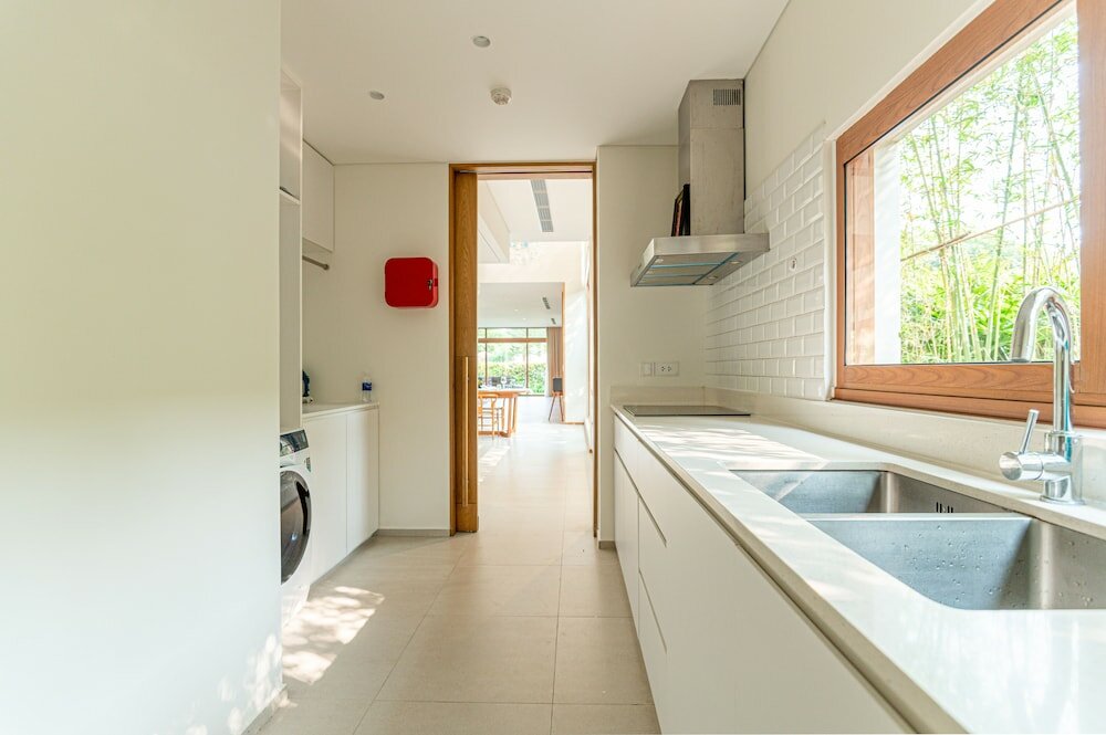 Фото 5BRs villas for a perfect family getaway