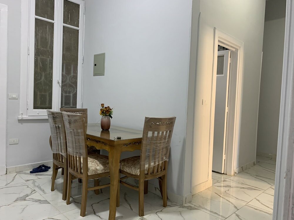 Фото Casa Rosa Homes