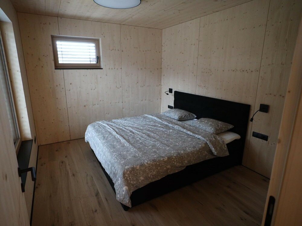 Фото Beautiful Apartment in Mieders in a Sunny Location