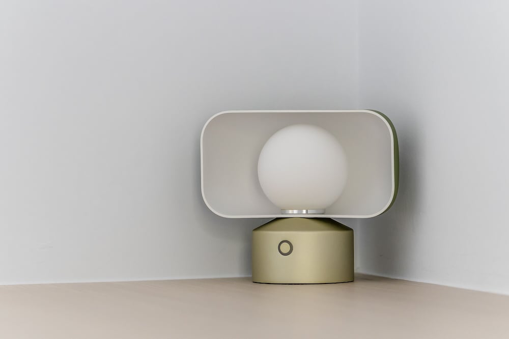 Фото Moda & the Moon