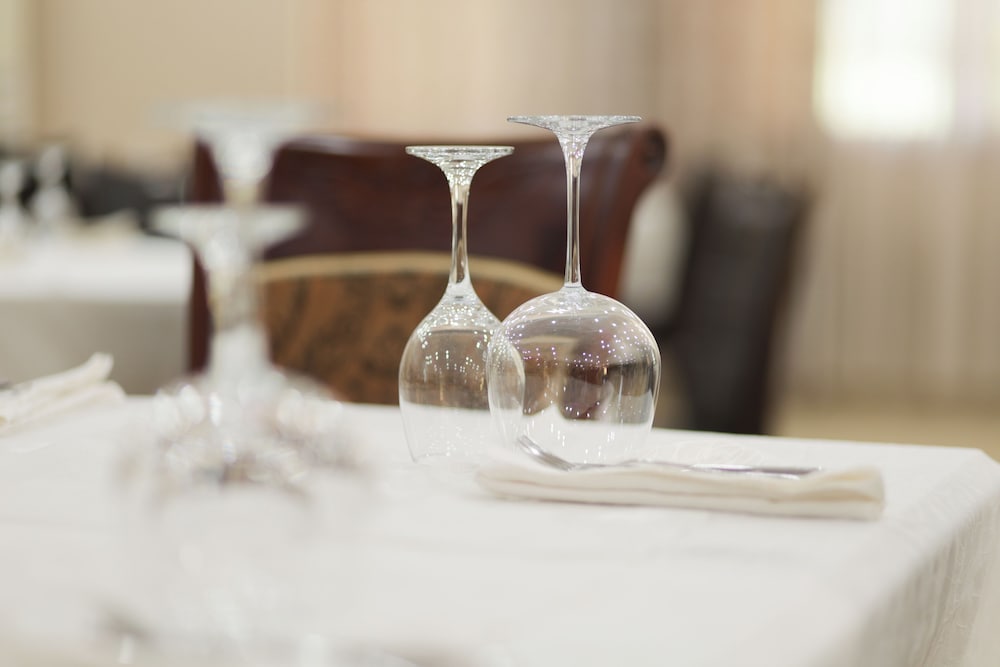 Фото Mema Resort