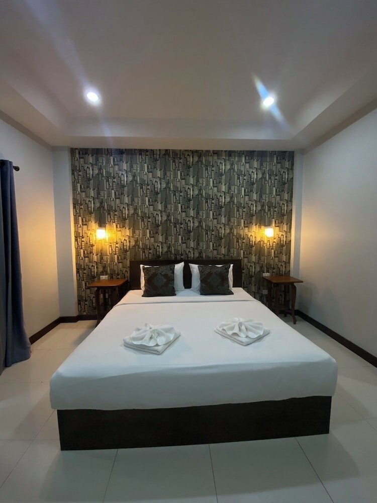 Фото 78405872709