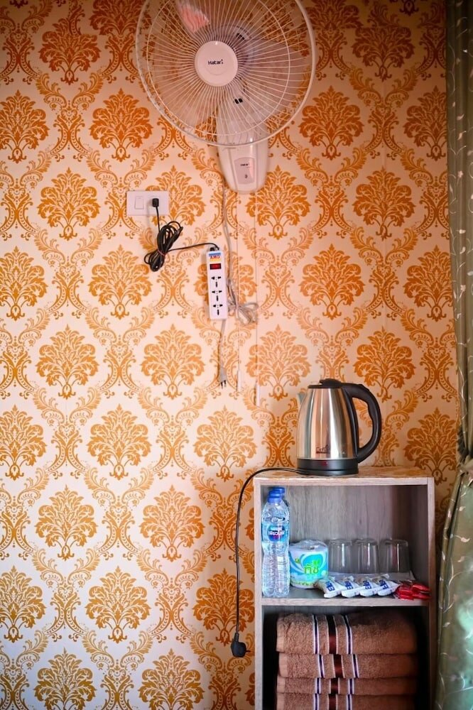 Фото Rai Rak Doi Phutubberk