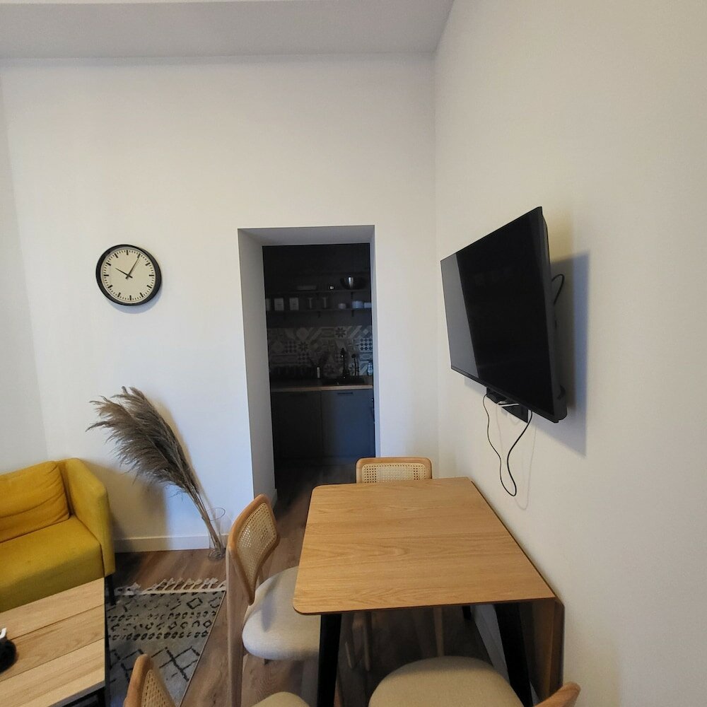 Фото Historical Center Residence