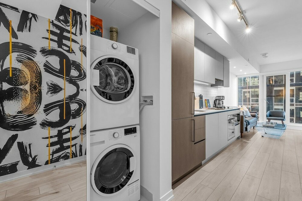 Фото The Noho Signature Collection