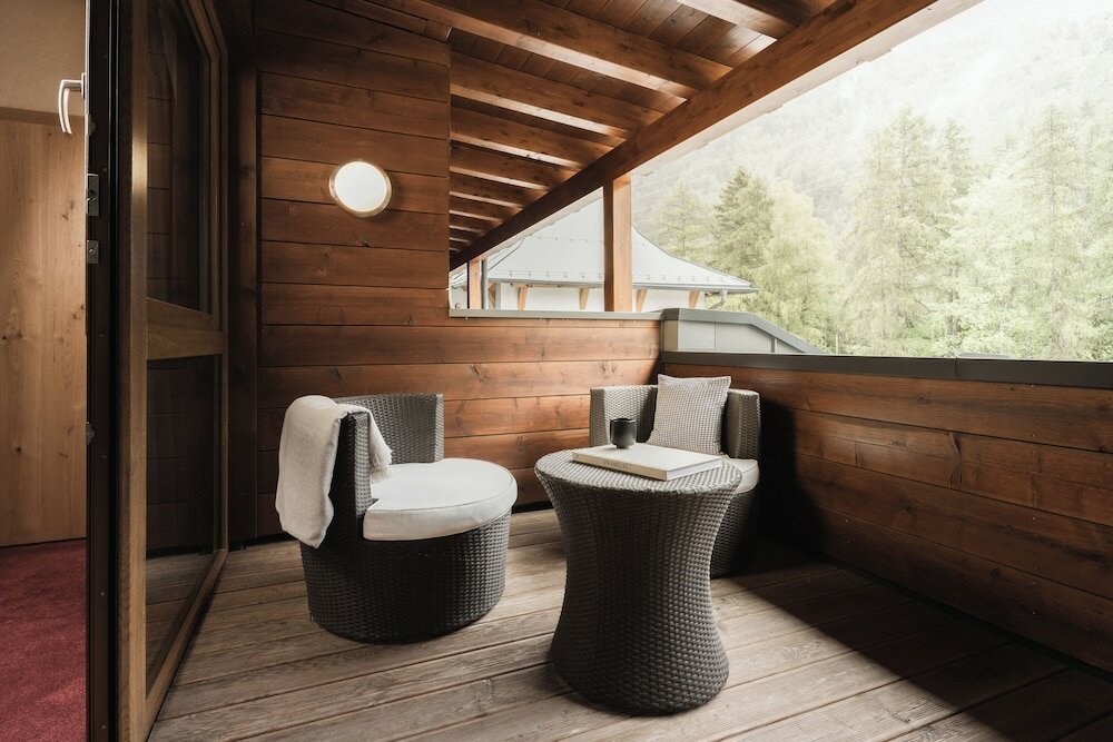 Фото Miaflor Familien- & Aktivresort