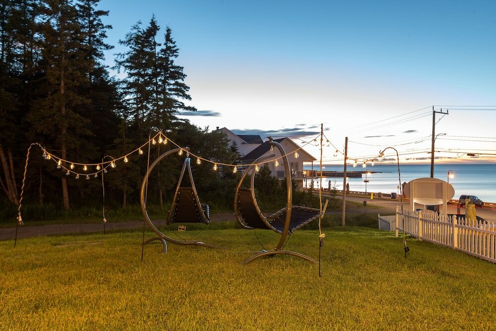 Фото Navigateur Ste-Luce