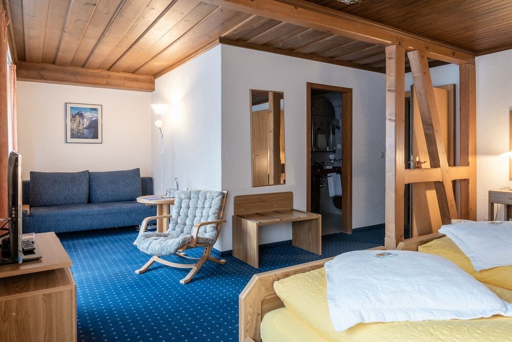 Фото Hotel Ermitage