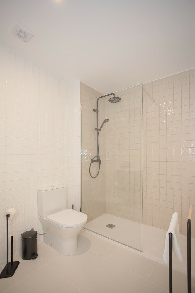 Фото Liiiving in Porto-Blue Flower Apartment