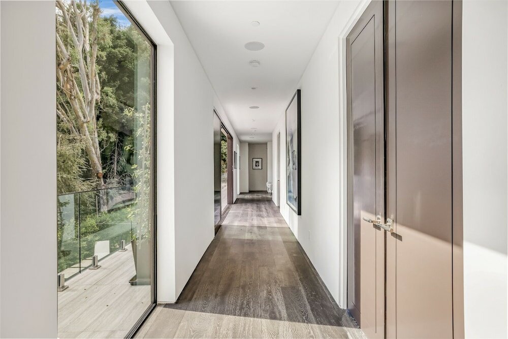 Фото Laurel Canyon