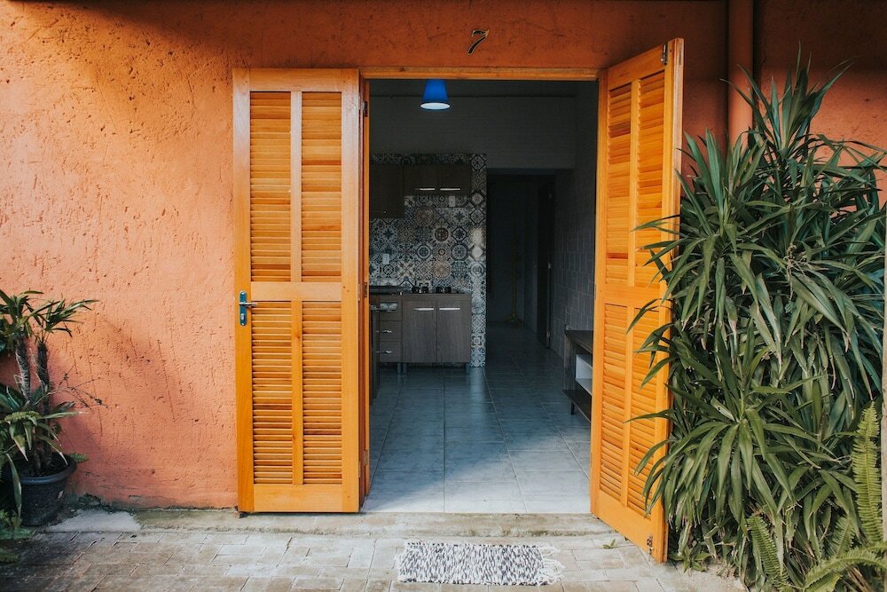 Фото Residencial Solar 3