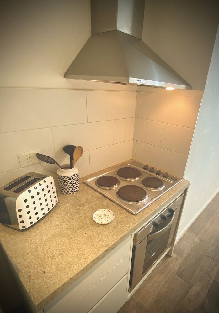 Фото Beautiful Studio in Las Canitas - Palermo Lc1 by Apartments Bariloche