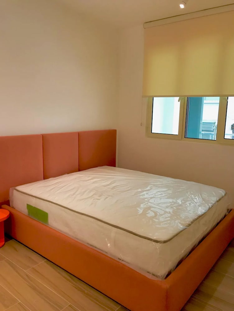 Фото Synergy Apartments 4