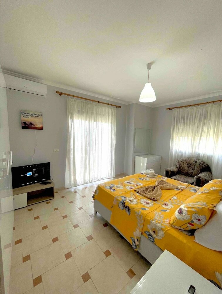 Фото Friendly Apartments 403