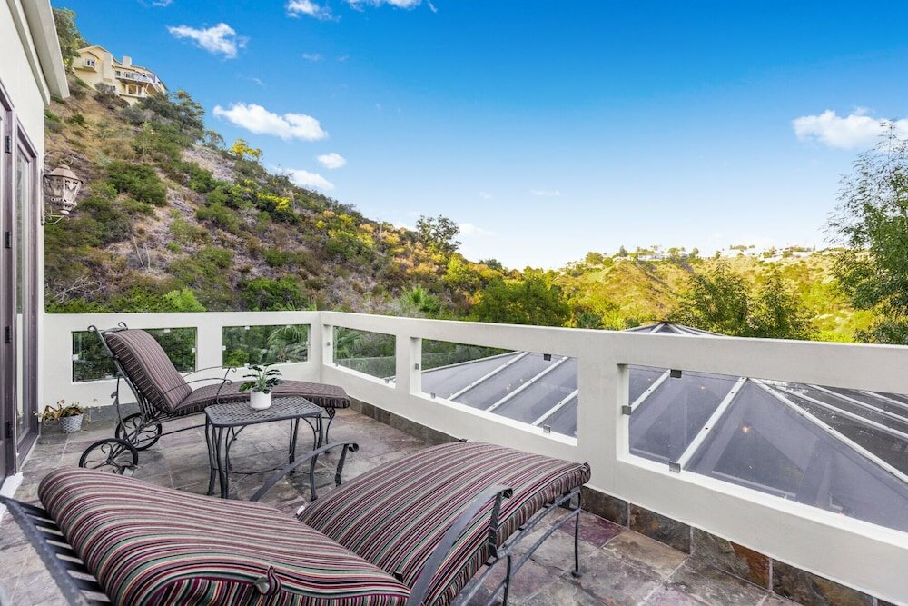 Фото Anzio Estate