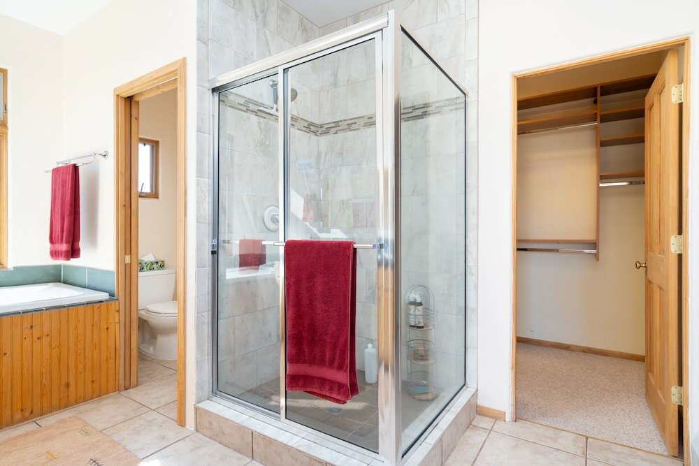 Фото Solana Vista