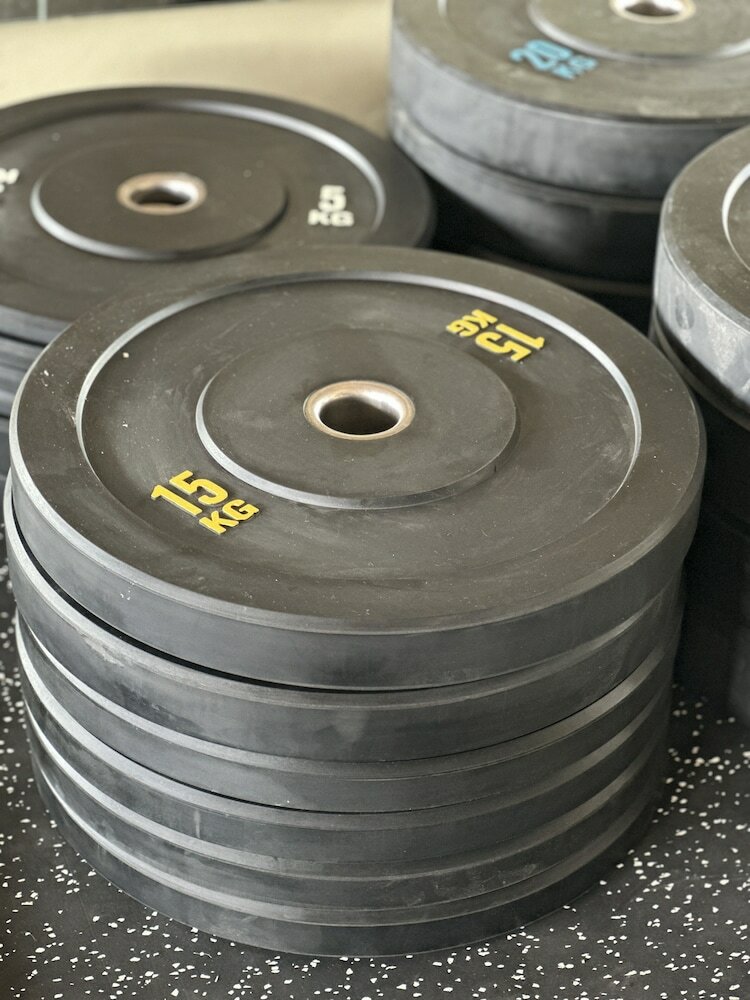 Фото Aster Apartment Bali