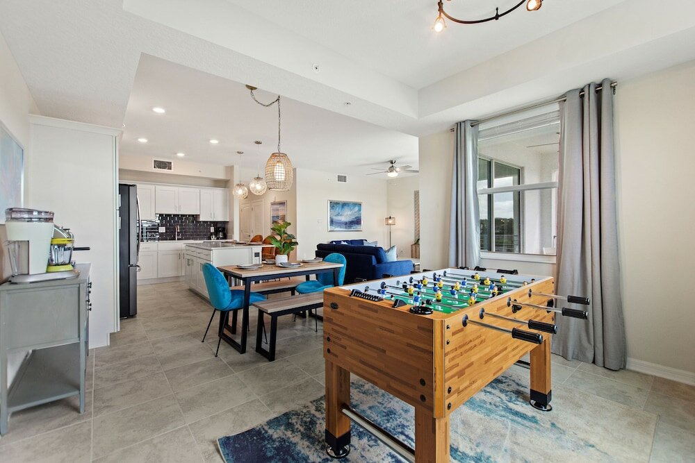 Фото Serenity Haven, Bliss, Storey Lake by Shine Villas № 701