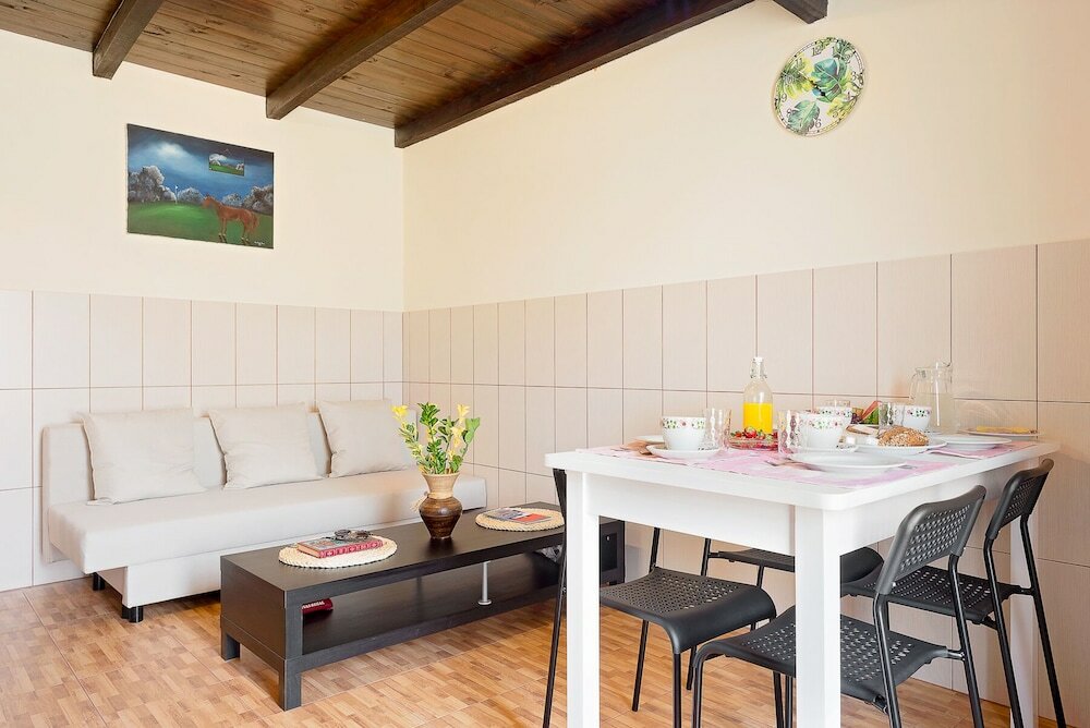 Фото Quinta dos Sonhos