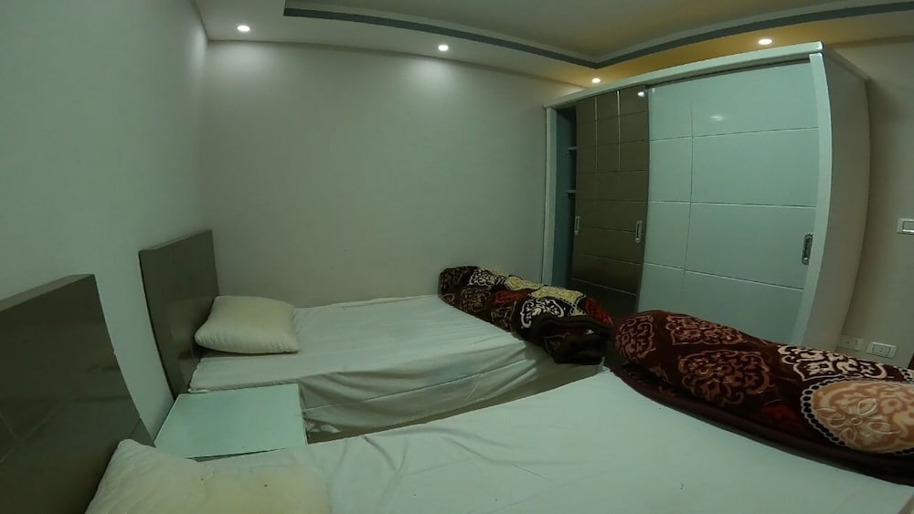 Фото Porto Paolo Motel apartments