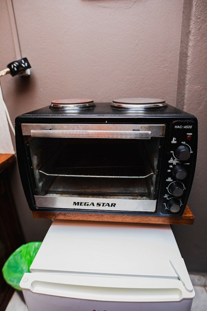 Фото Apart de la Selva Iguazu