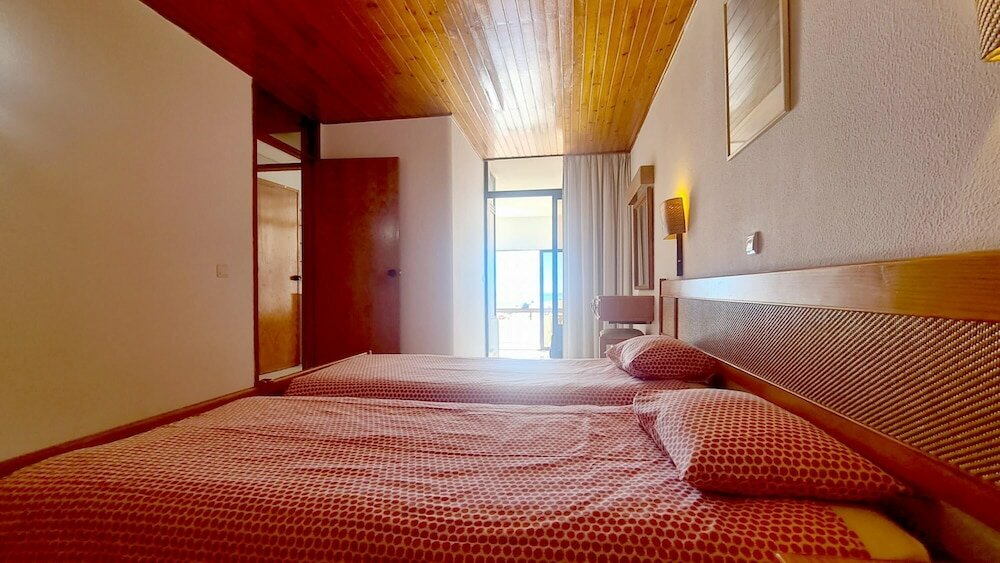 Фото Albufeira Sea and Old Town View 32