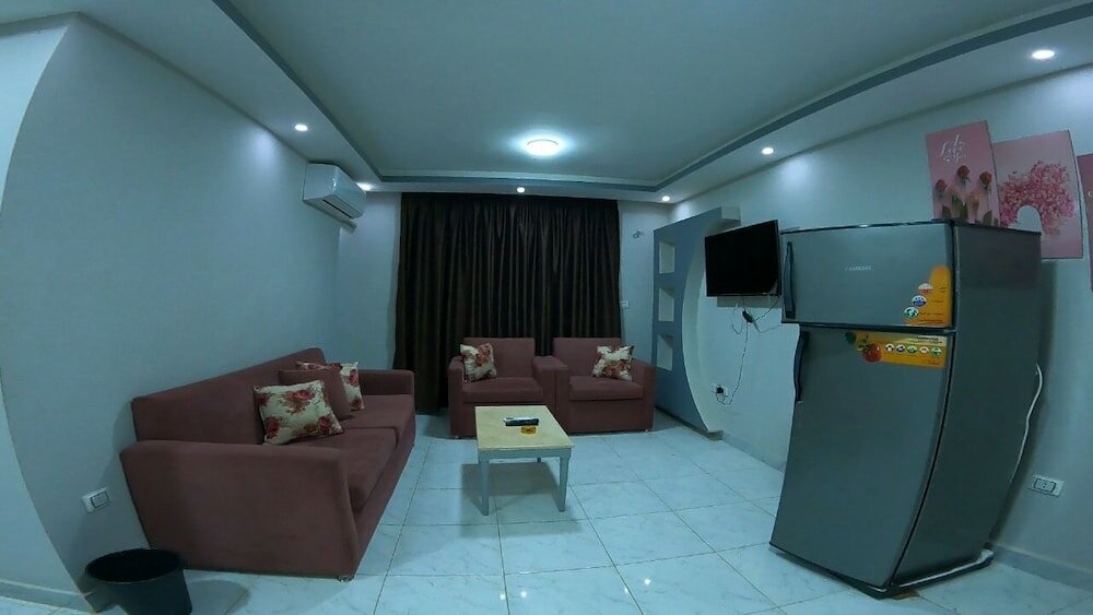 Фото Porto Paolo Motel apartments