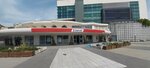 Ziraat Participation Zeytinburnu Branch (Istanbul, Zeytinburnu, Prof. Dr. Muammer Aksoy Avenue, 38E) ، بنك
