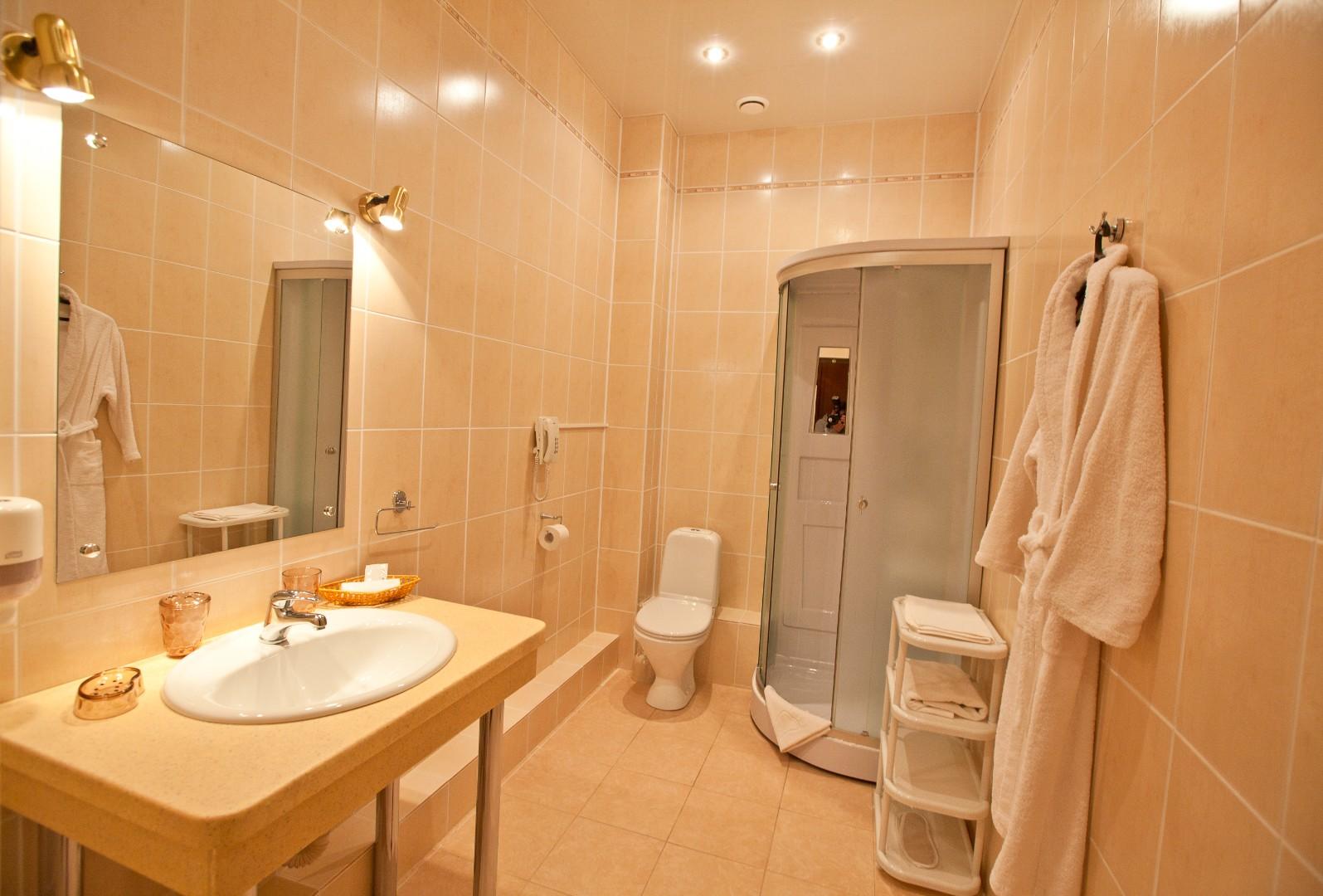 Фото Оливия