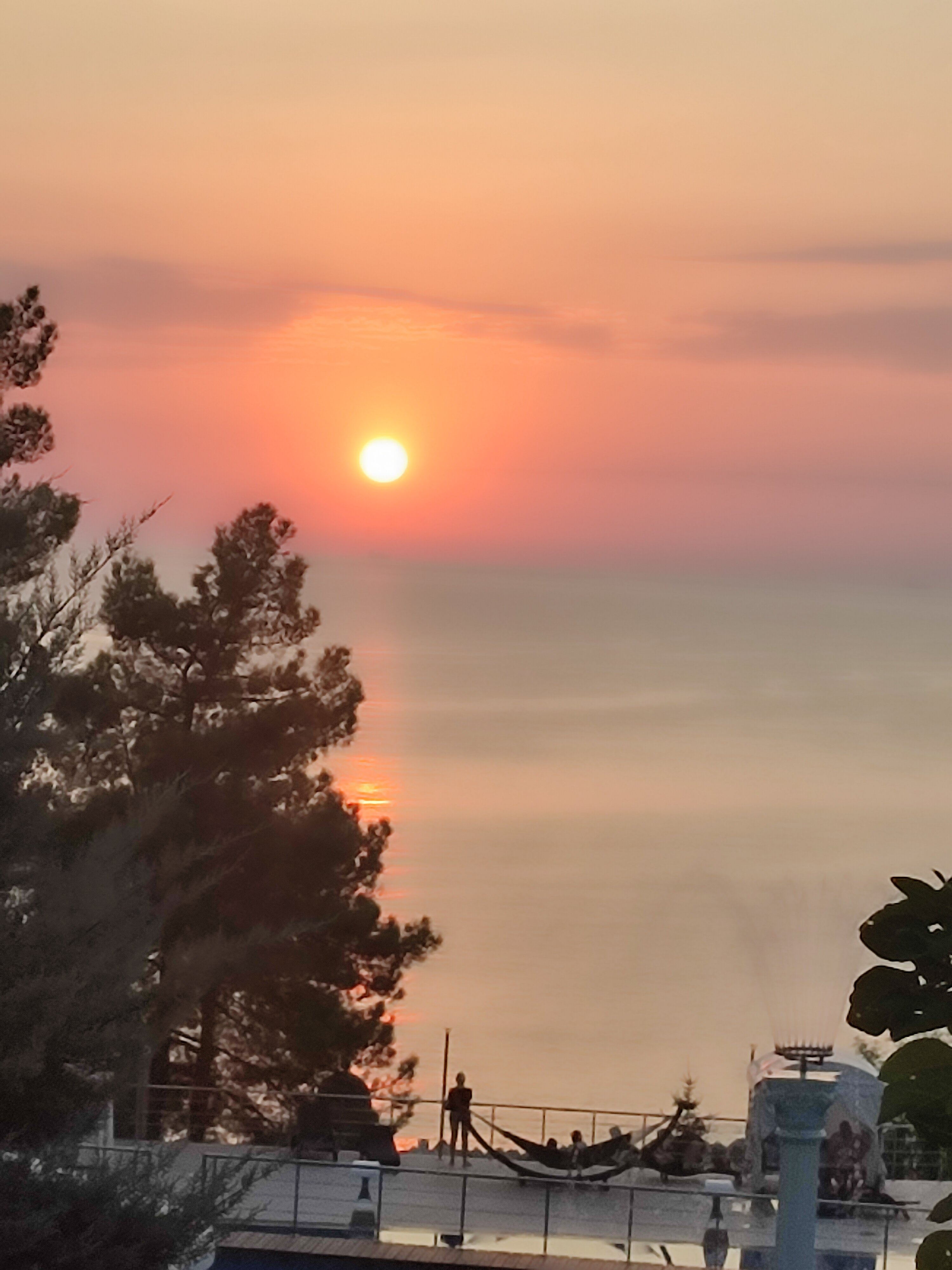 Фото Морской клуб